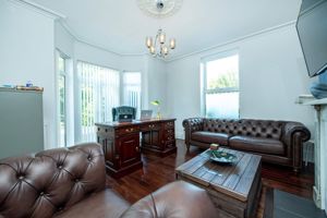 Photo 11- click for photo gallery